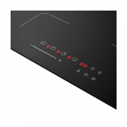 Варочная поверхность Kuppersberg ICI 607