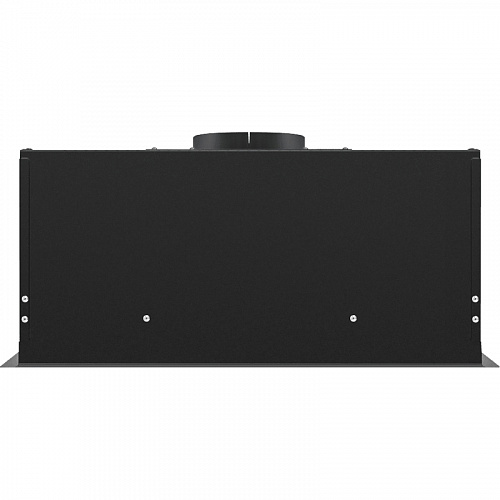 Кухонная вытяжка MAUNFELD MZR Cool 60 Black