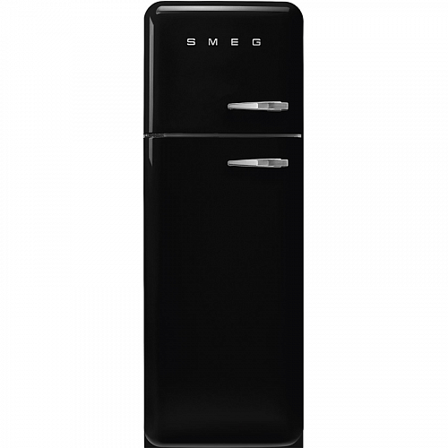Холодильник SMEG FAB30LBL5