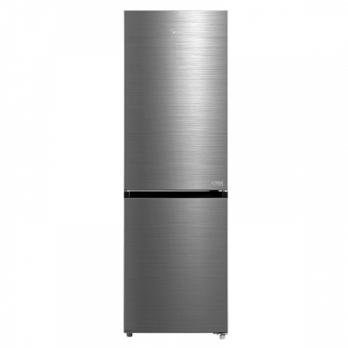 Холодильник Midea MDRB469MGF46I