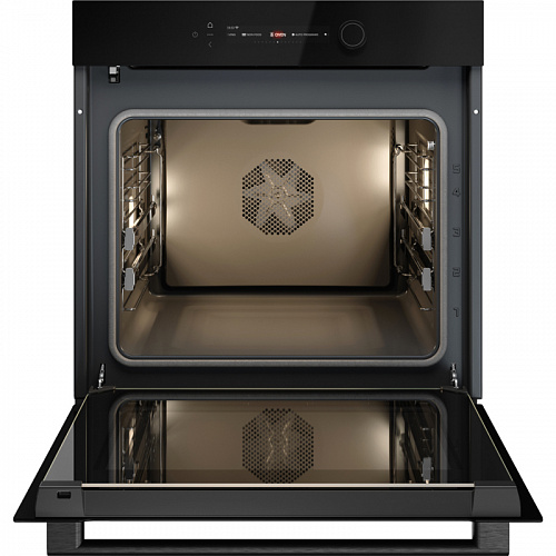 Встраиваемый духовой шкаф ASKO OTP56BGH