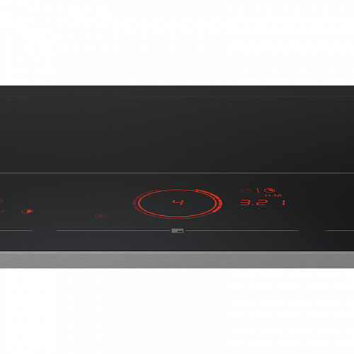 Варочная панель ASKO HID654GC