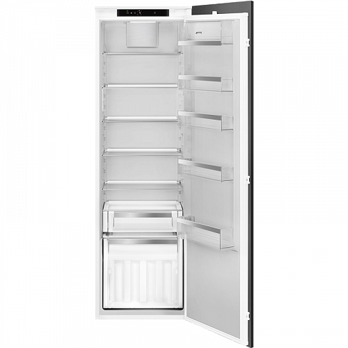 Встраиваемый холодильник SMEG S9L174D1D Встраиваемый холодильник SMEG S9L174D1D