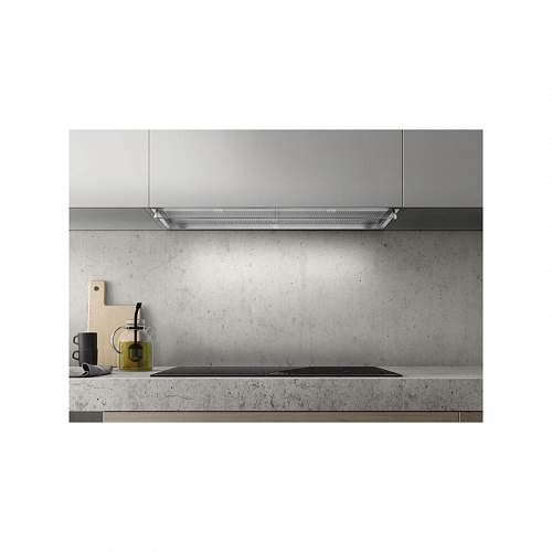 Встраиваемая вытяжка ELICA BOXIN ADVANCE @ IX/A/90-PRF0181497A