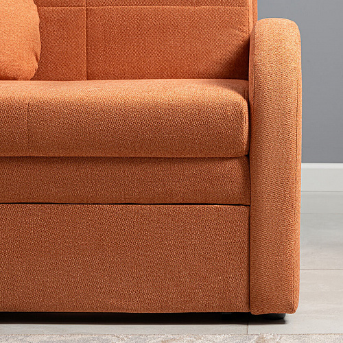 Кресло-кровать Тео ТК 907