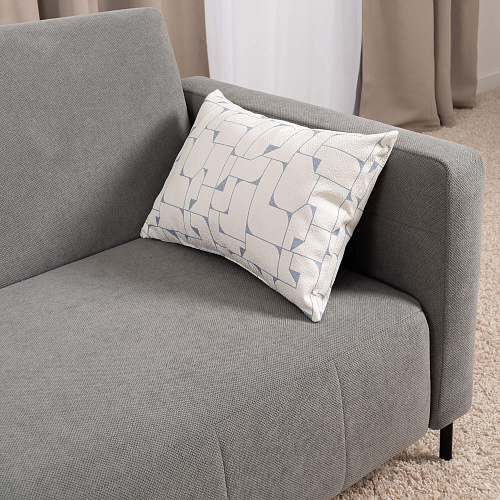 Диван-кровать Марсо ТД 743