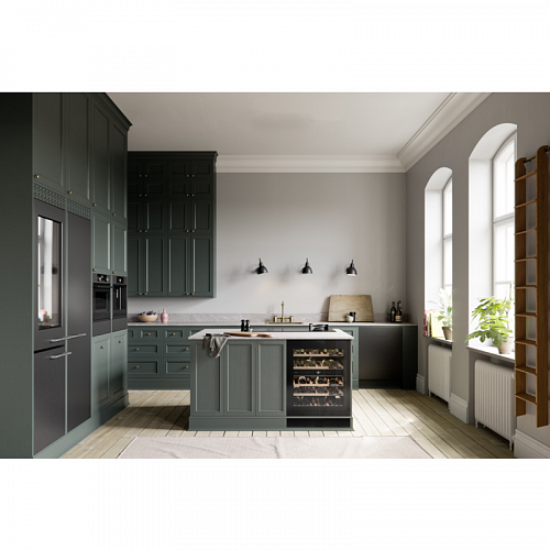 Винный шкаф ASKO WU886G2FNB1