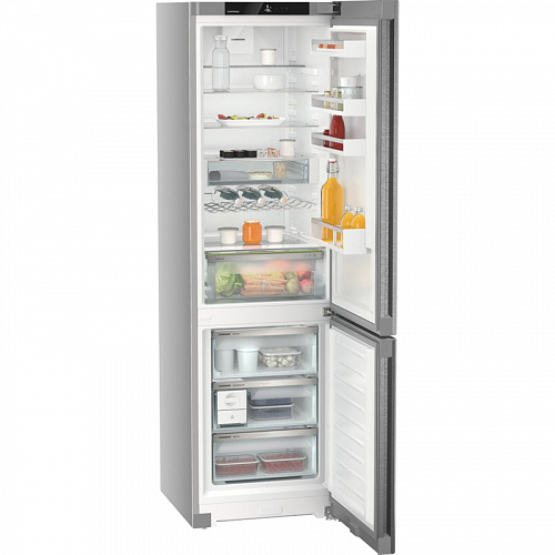 Холодильники LIEBHERR CNsdb 5723-22 001