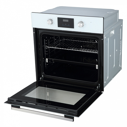 Встраиваемый духовой шкаф Midea MO509103GW