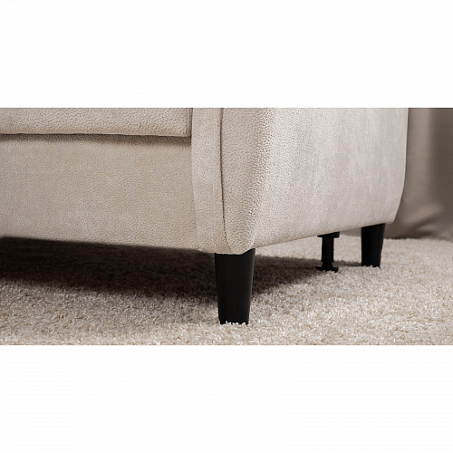 Диван-кровать Берта ТД 770