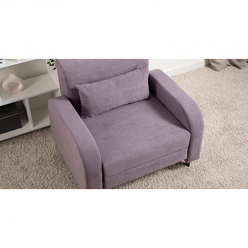 Кресло-кровать Киото ТК 782