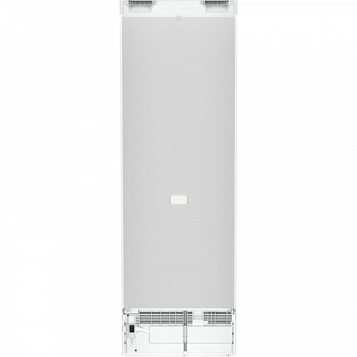 Холодильник Liebherr SRd 5220-22 001