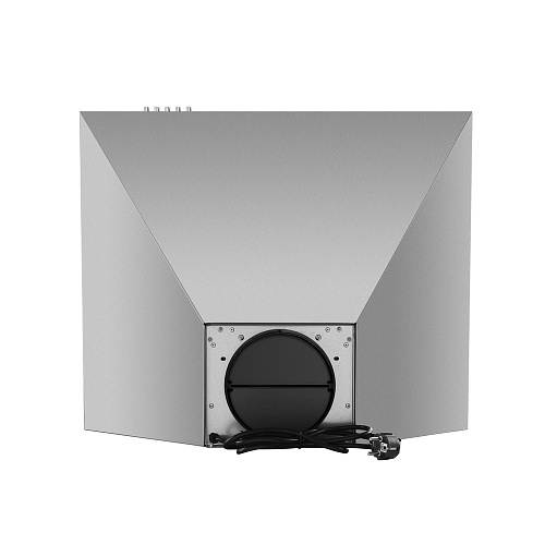 Вытяжка Maunfeld CORK 60 Inox