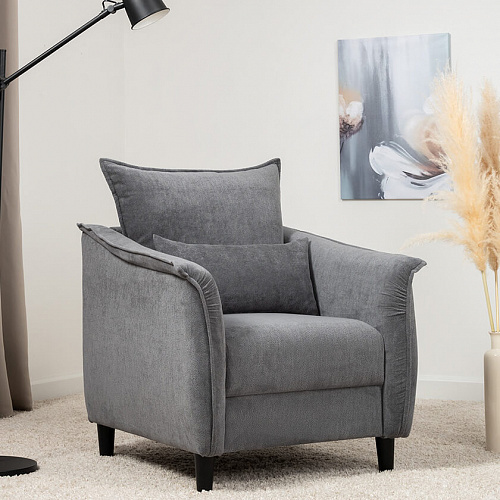 Кресло Берта ТК 774