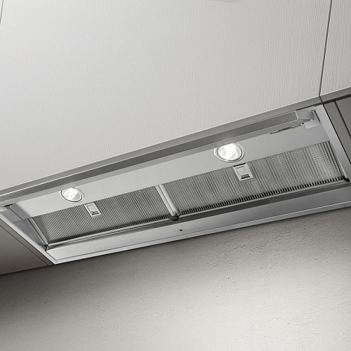 Встраиваемые вытяжки ELICA BOXIN NO DRIP IX/A/90-PRF0156613A
