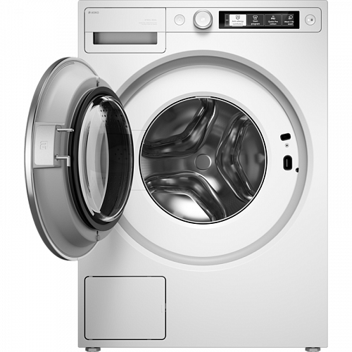 Стиральная машина ASKO W5096CW