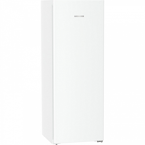 Морозильные камеры LIEBHERR FNe 5006-22 001