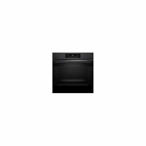 Встраиваемая электрическая духовка BOSCH HJG852YT0T