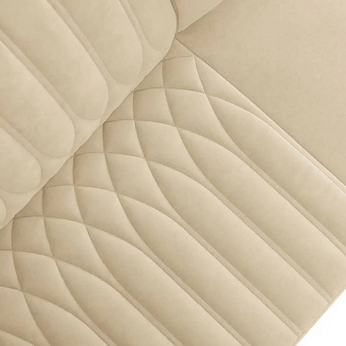 Кухонный диван Кристиан Мелисса 02 Бежевый