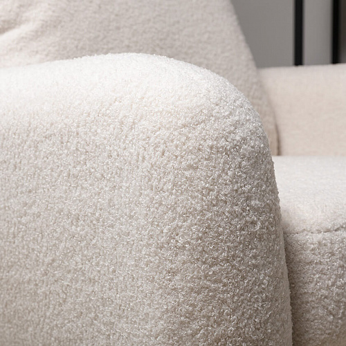 Кресло Шон ТК 270