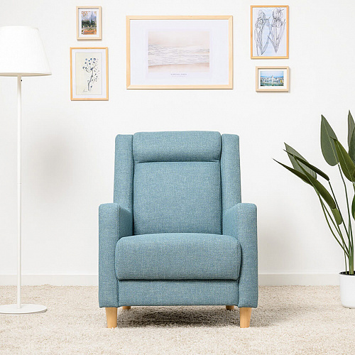 Кресло Дилан ТК 462