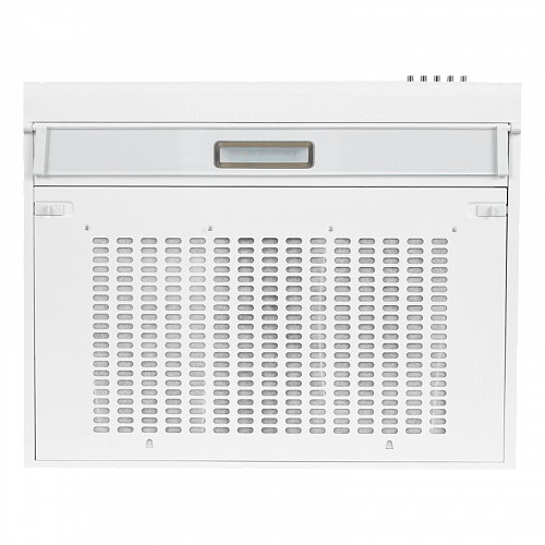 ВЫТЯЖКА MAUNFELD MPC 60 БЕЛЫЙ MPC 60 WHITE