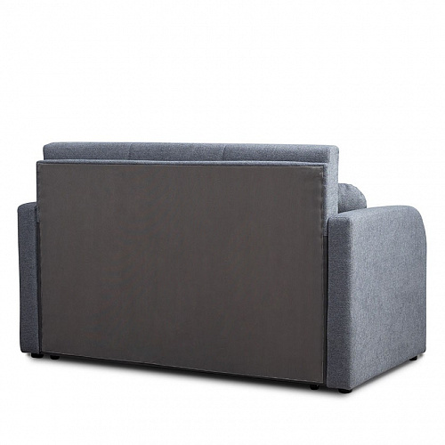 Диван-кровать Тео ТД 909