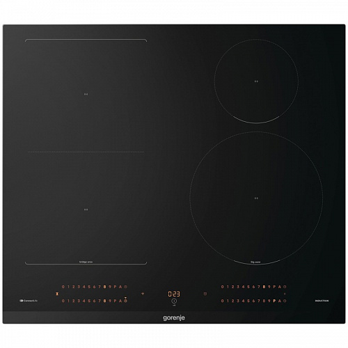 Варочная панель Gorenje GI6433BCWF