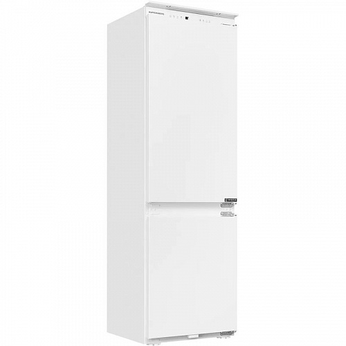 Встраиваемый холодильник KUPPERSBERG RBN 1764