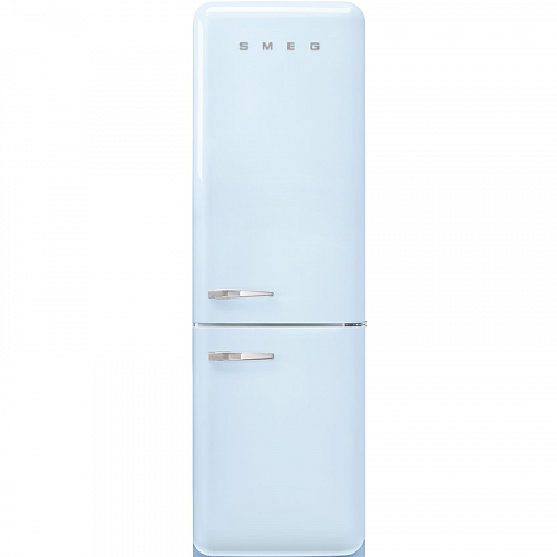 Холодильник SMEG FAB32RPB5
