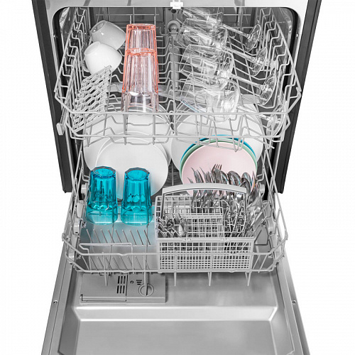 Посудомоечная бытовая машина HOMSair DW66M