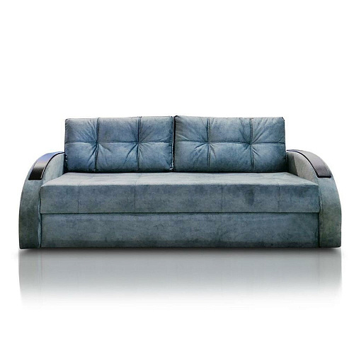 Диван Лофт АМК