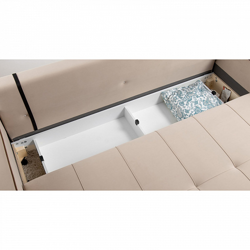 Диван-кровать Черри Н ТД 284/1