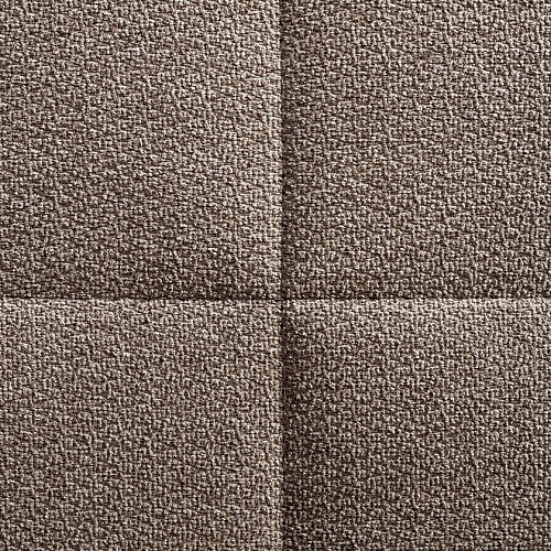 Диван-кровать Тео ТД 906