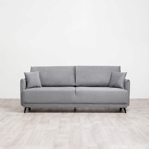 Диван-кровать Висконти ТД 683