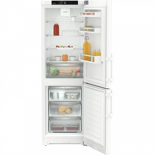 Холодильники LIEBHERR CNc 5213-20 001