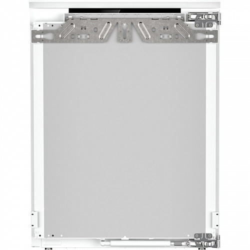 Встраиваемый морозильный шкаф Liebherr IFNci 3553-22 001