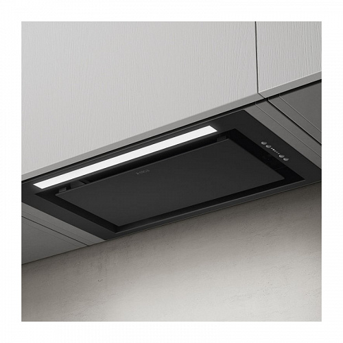Встраиваемая вытяжка ELICA LANE SENSOR @ BLMAT/A/72-PRF0188480A