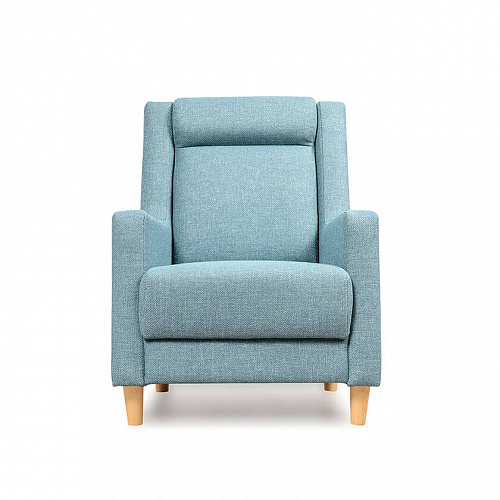 Кресло Дилан ТК 462