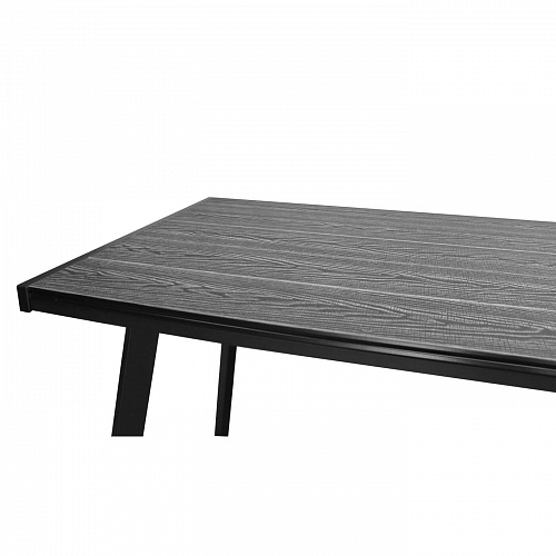 Стол Кантри ПЛЮС М200 ДПК