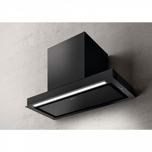 Встраиваемая вытяжка ELICA HIDDEN ADV PLUS @ BLGL/A/72-PRF0184107A