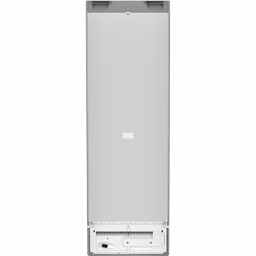 Морозильные камеры Liebherr SFNsfd 5227-22 001