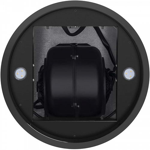 ВЫТЯЖКА MAUNFELD LEE ISLA 39 GOLD LEE ISLA 39 GOLD