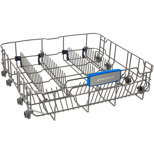Посудомоечная бытовая машина MAUNFELD MLP-12IM MLP 12IM