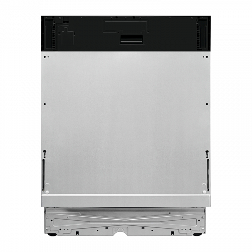 Встраиваемые посудомоечные машины ELECTROLUX EEG48300L