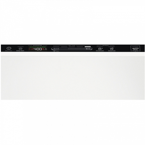 Встраиваемые посудомоечные машины ELECTROLUX EEM48221L