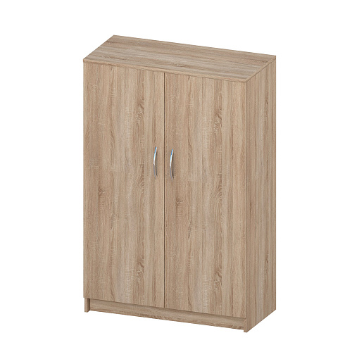 Комод Сириус 2.012