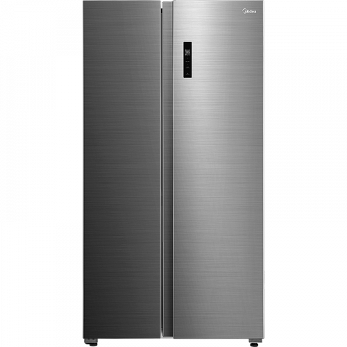 Холодильник side-by-side Midea MDRS710FGE46