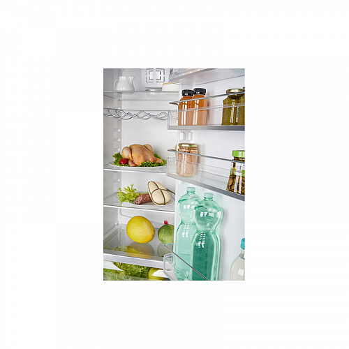 Холодильник Franke FCB 360 V NE 118.0606.723