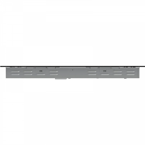 Варочная панель Gorenje ECT64BSCE